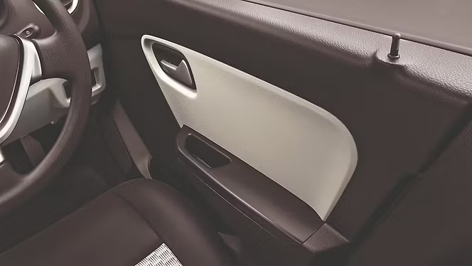 Seat Cover 4